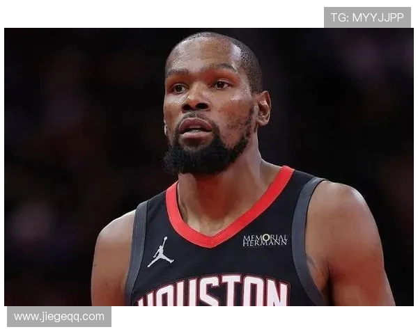 杜兰特超越奥拉朱旺成NBA历史第十位得分王 创下生涯新里程碑