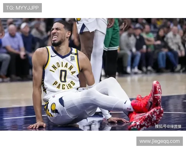 以布朗怒斥步行者球员口无遮拦期待下场比赛场上用行动证明