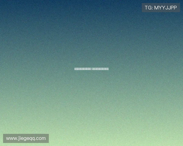 追梦坚持不懈背后的力量 体育人生中的波折与坚守 追梦坚持不懈背后的力量 体育人生中的波折与坚守