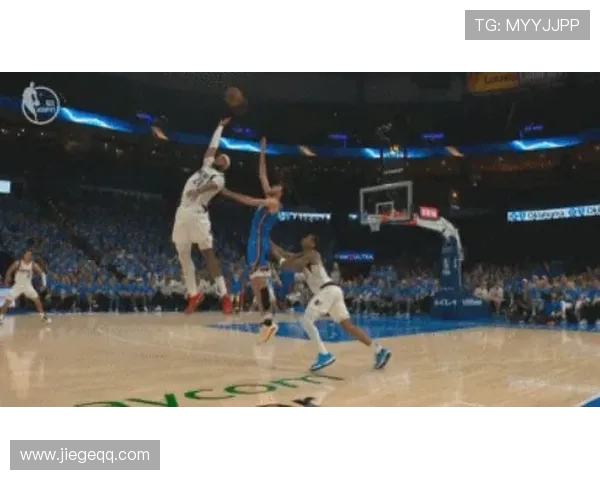 切特全场高效表现斩获10分12篮板 展现全面能力助队获胜