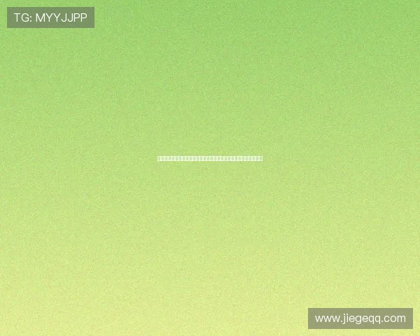 球队十九次失误敲响警钟华盛顿强调提升专注减少低级错误争胜赛场 球队十九次失误敲响警钟华盛顿强调提升专注减少低级错误争胜赛场