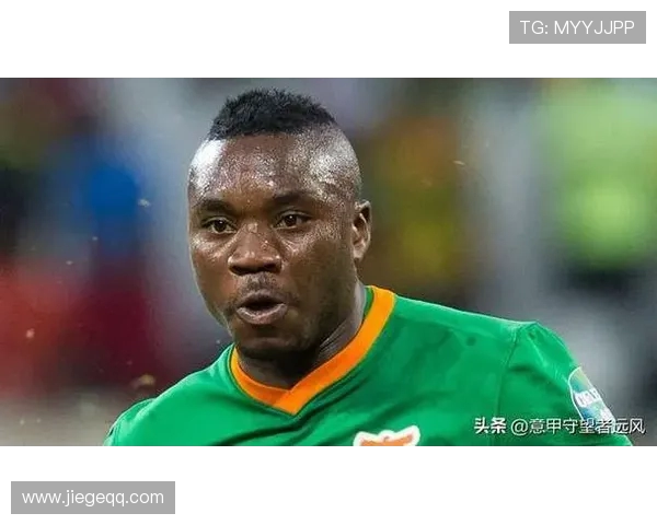 赞比亚与科摩罗激战成平 两队全场仅射正1次表现乏力