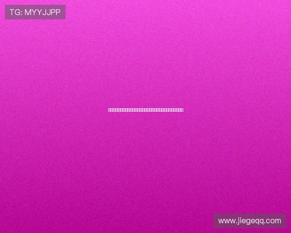 马卡聚焦恩德里克不可能任务皇马外租中锋回归难成现实考验前锋之路 马卡聚焦恩德里克不可能任务皇马外租中锋回归难成现实考验前锋之路