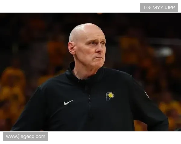 卡莱尔执教1000胜成为NBA历史上第11位达成此成就的主教练