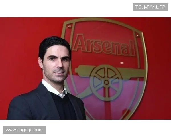 坎贝尔称阿尔特塔打造良性竞争氛围埃泽需更努力立足赛场新季英超球队