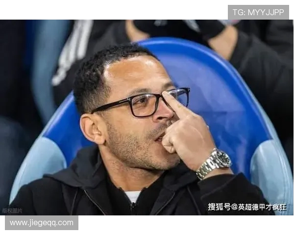 罗西尼尔期待取悦蓝军球迷拉维亚伤愈回归训练提振切尔西士气