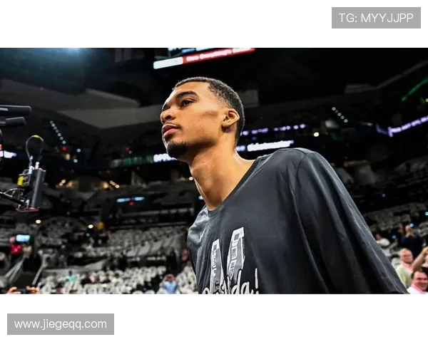 文班亚马新秀赛季全数据报告