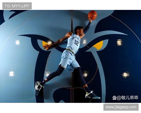 体育明星在赛场外的社交圈层分析谈