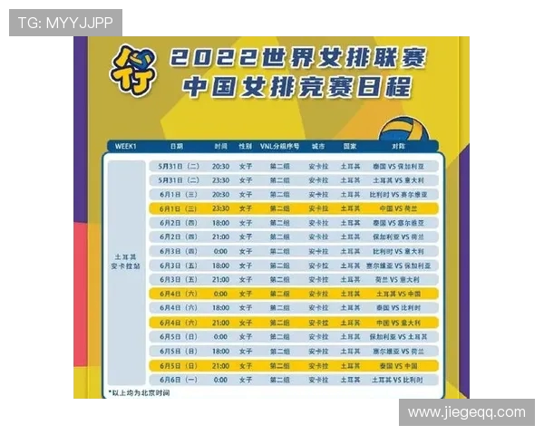 魔鬼赛程考验球队深度与体能值