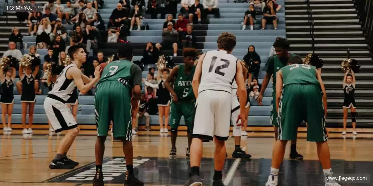 🌐📺 全球直播，同步狂欢！